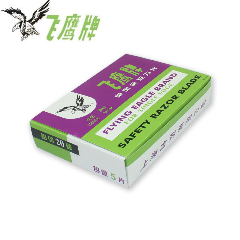 Screen Printing Squeegee - หน้าจอ LCD ถอดยางสำหรับโทรศัพท์มือถือ OCA กาวกาว Frictioning