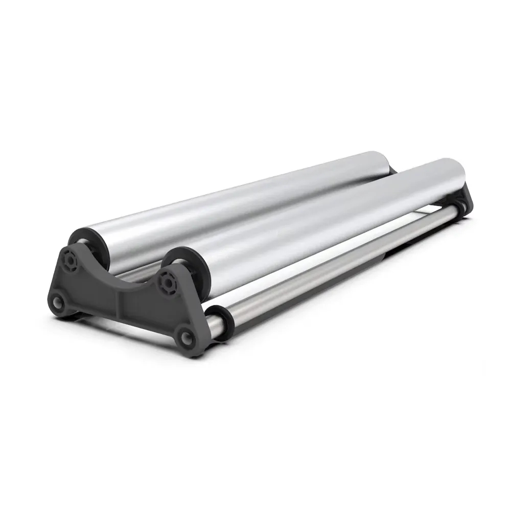 Commercial Printing & Packaging Pvt Ltd - 45 ซม. EZ-Holder 1 Media Roll