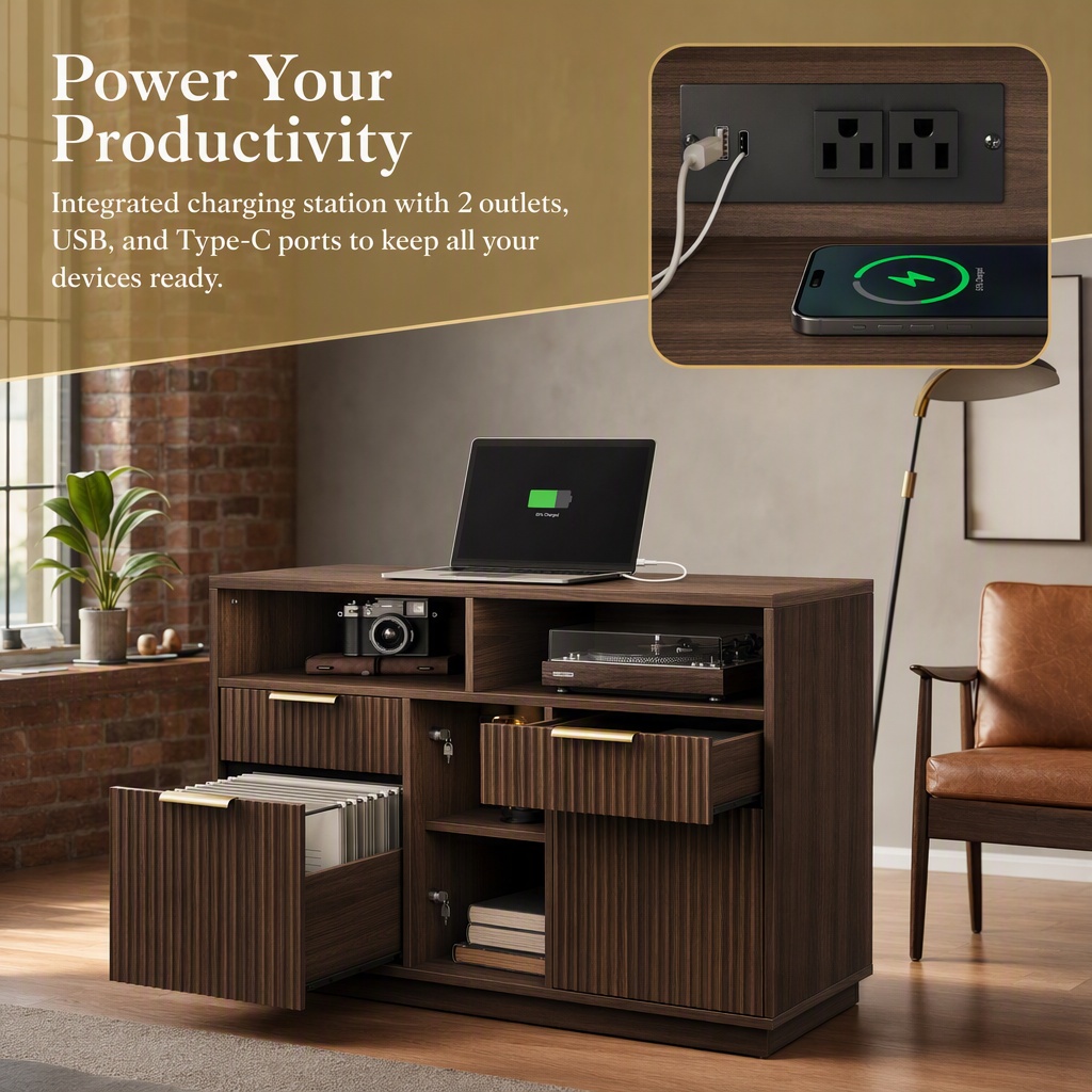 ตู้เก็บเอกสาร 4 ลิ้นชัก, ตู้เก - Commercial Printer บทวิจารณ์และราคา