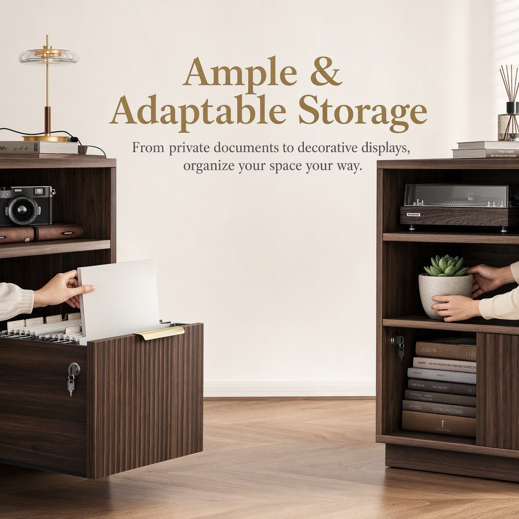 ตู้เก็บเอกสาร 4 ลิ้นชัก, ตู้เก - Commercial Printer บทวิจารณ์และราคา