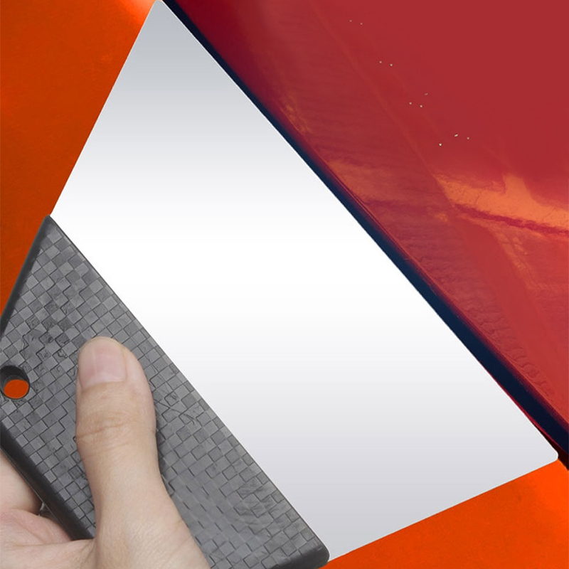 SEAMETAL ที่ขูดฟิล์มติดกระจกสแ - Screen Printing Squeegee บทวิจารณ์และราคา