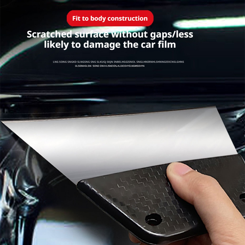 SEAMETAL ที่ขูดฟิล์มติดกระจกสแ - Screen Printing Squeegee บทวิจารณ์และราคา