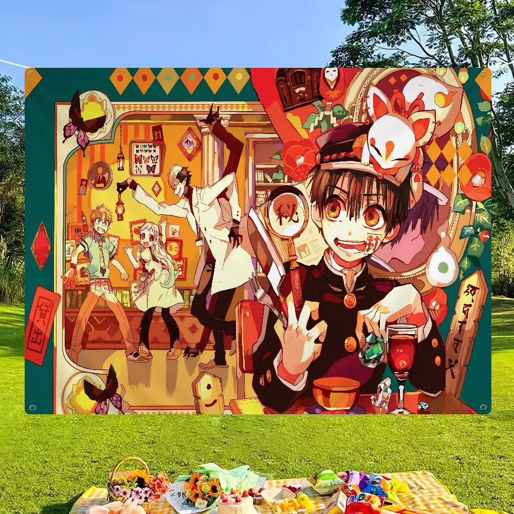 ธงโฆษณาเชิงพาณิชย์พิมพ์ลายขั้น - Commercial Printing Companies Usa บทวิจารณ์และราคา