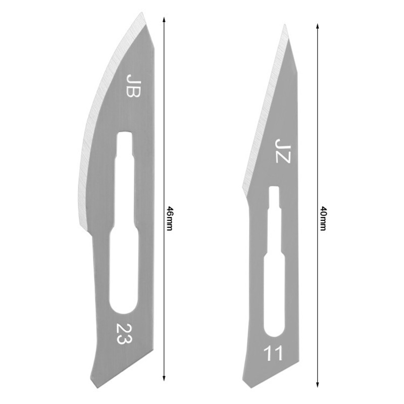 10 ชิ้น 11 #   23 #   เหล็กคาร - Screen Printing Squeegee บทวิจารณ์และราคา