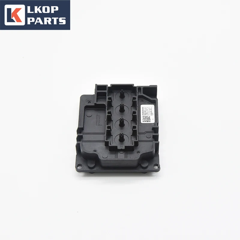 Original สําหรับ Epson 4720 i3 - Eco Solvent Ink Cartridge บทวิจารณ์และราคา