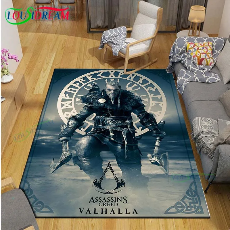 Hot Creed Valhalla Printed Car - Commercial Printing & Packaging Pvt Ltd บทวิจารณ์และราคา