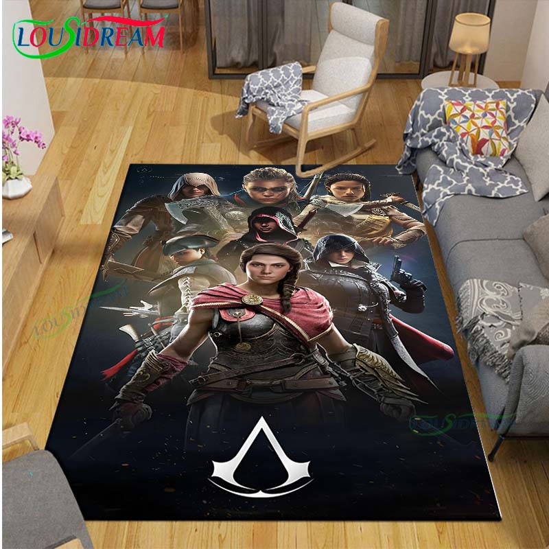 Hot Creed Valhalla Printed Car - Commercial Printing & Packaging Pvt Ltd บทวิจารณ์และราคา