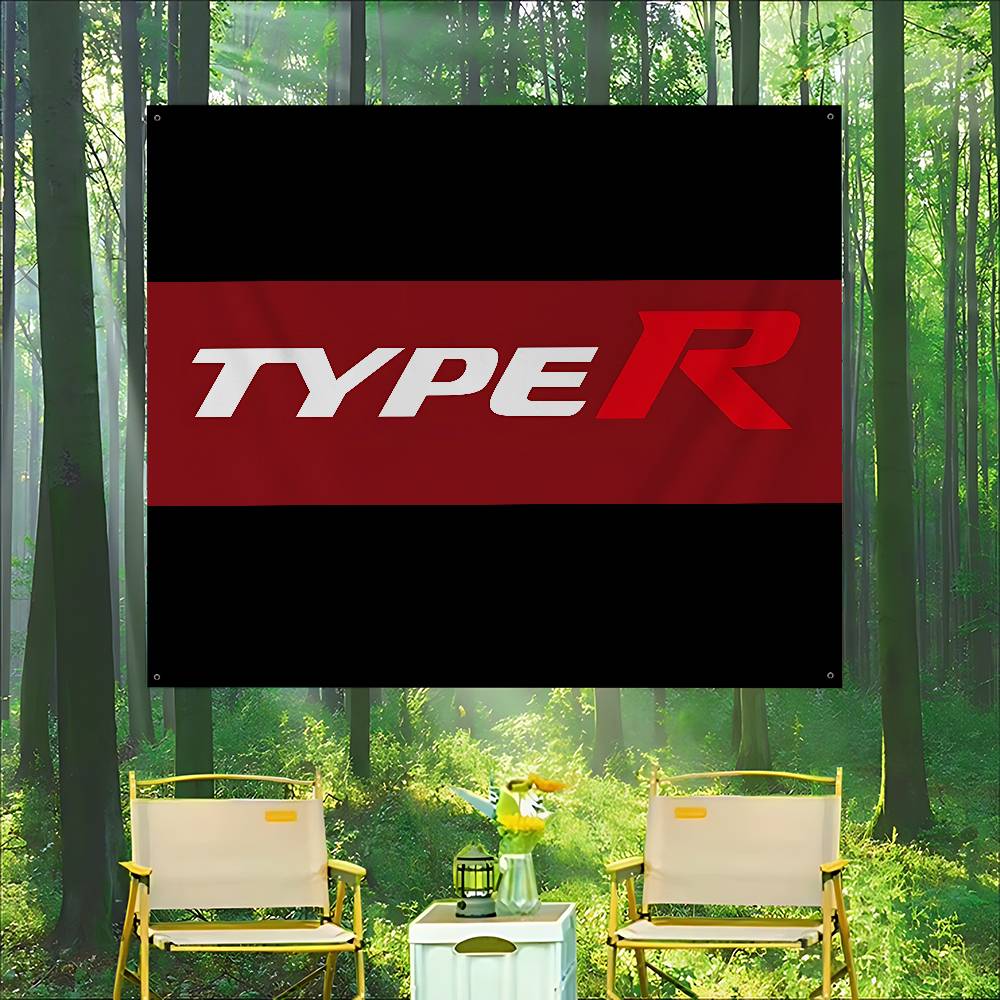 ธงโฆษณาเชิงพาณิชย์แบบพิมพ์ลายข - Commercial Printing Types บทวิจารณ์และราคา