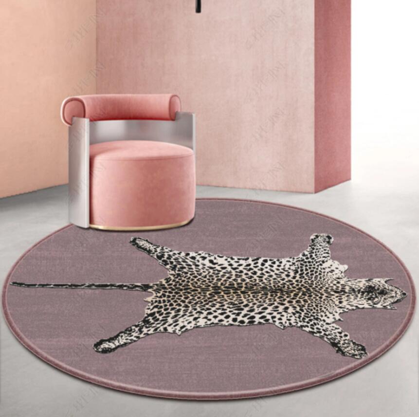Modern ZEBRA Tiger เสือดาวพิมพ - Commercial Fabric Printing Machine บทวิจารณ์และราคา