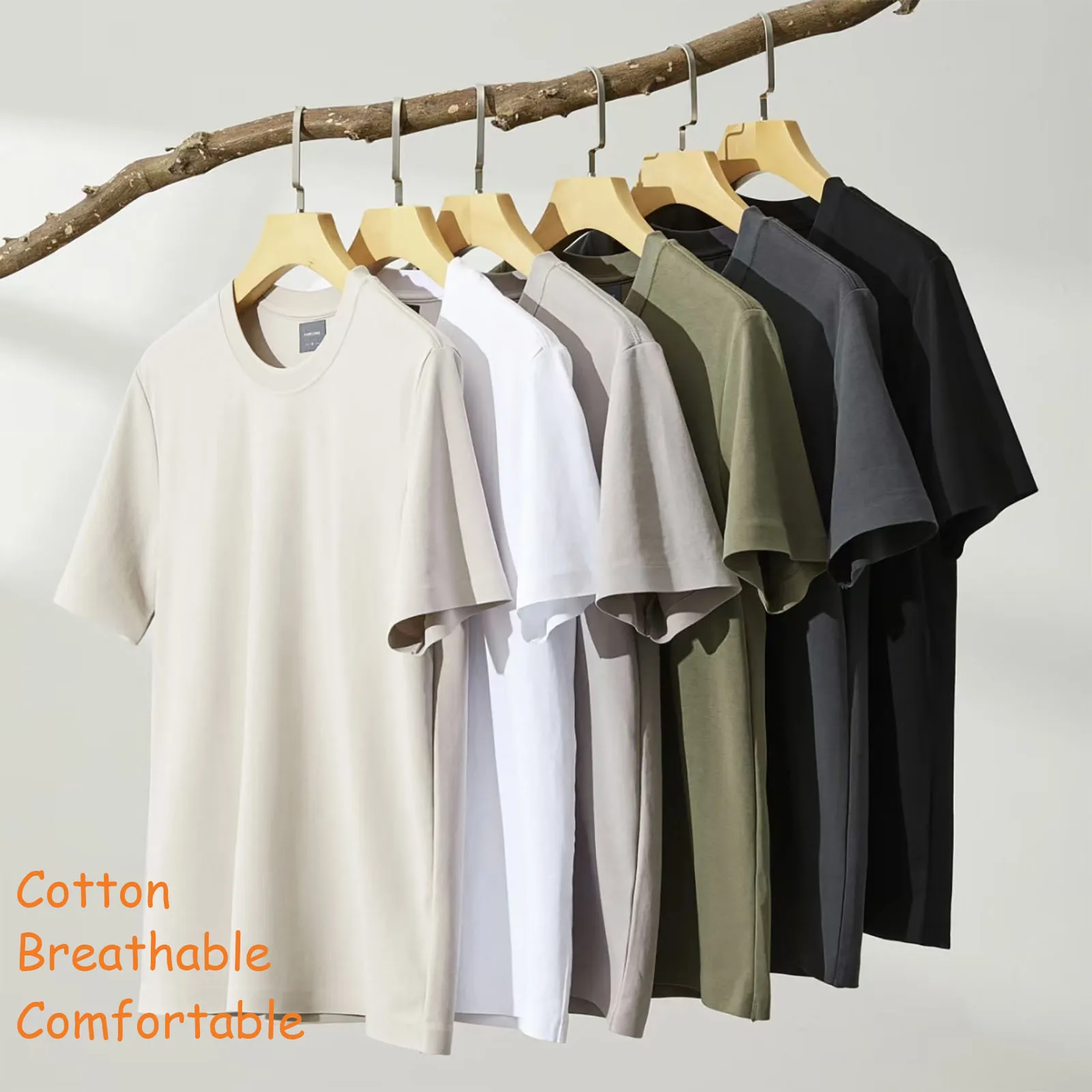 เสื้อยืดนักบินโดรนเชิงพาณิชย์  - Commercial Printing & Packaging Pvt Ltd บทวิจารณ์และราคา