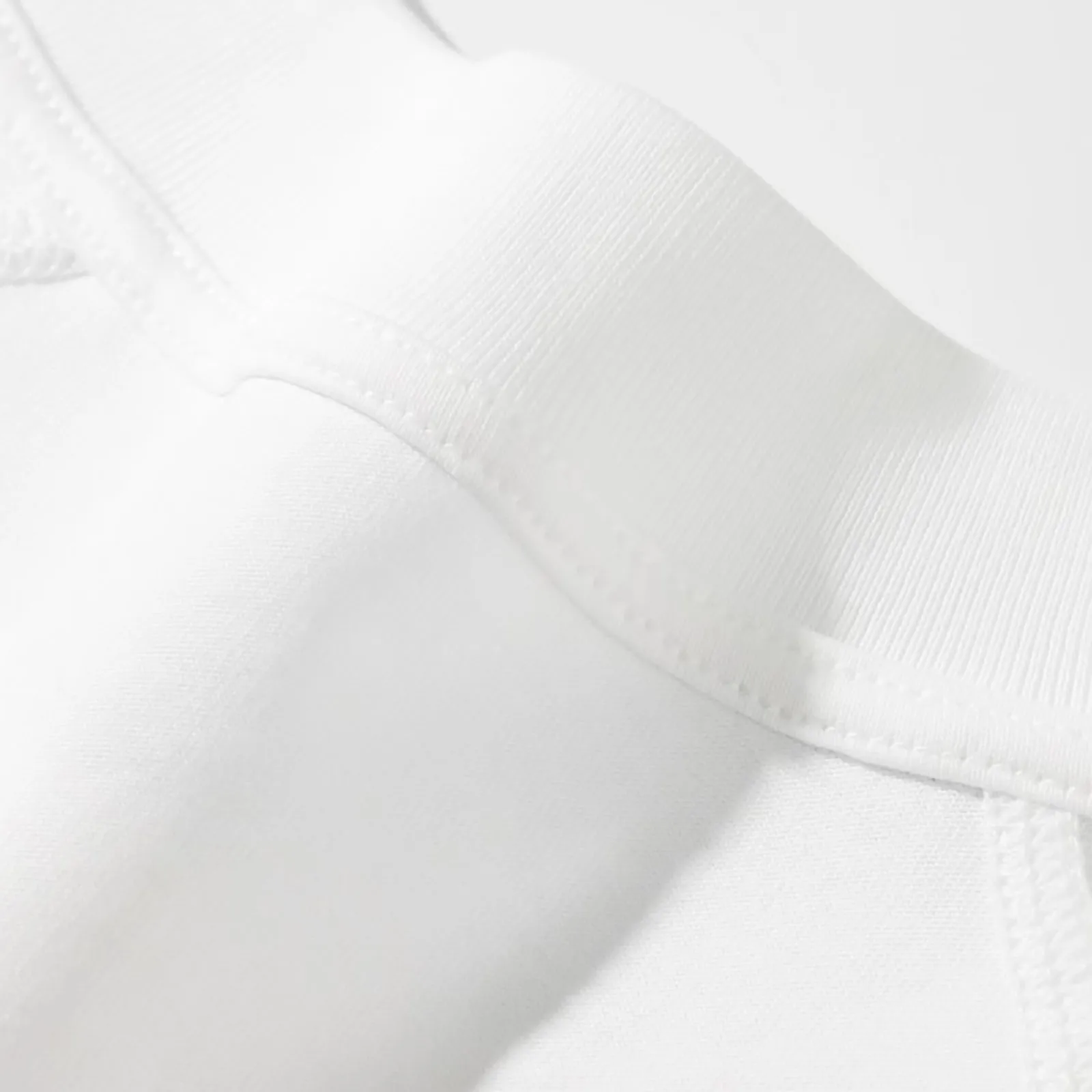 เสื้อยืดนักบินโดรนเชิงพาณิชย์  - Commercial Printing & Packaging Pvt Ltd บทวิจารณ์และราคา