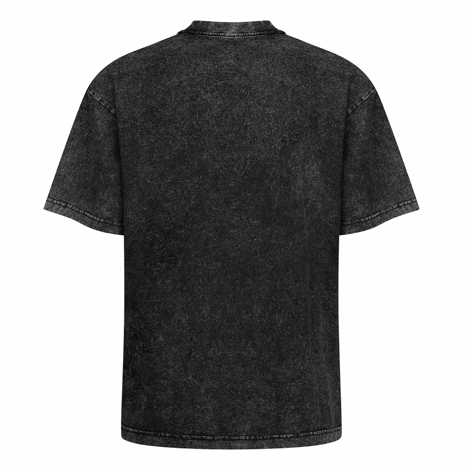 การ์ดเนอร์ 180 เสื้อยืดโลโก้เค - Commercial Printing Logo บทวิจารณ์และราคา