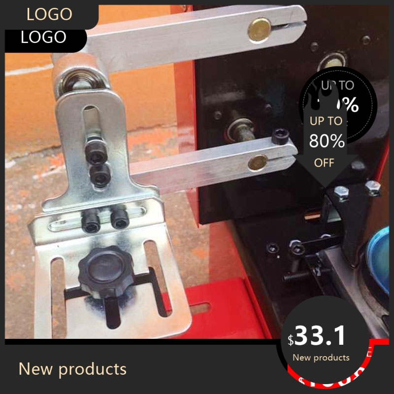 เครื่องพิมพ์แพดอิงค์แบบอัตโนมั - Commercial Printing Types บทวิจารณ์และราคา