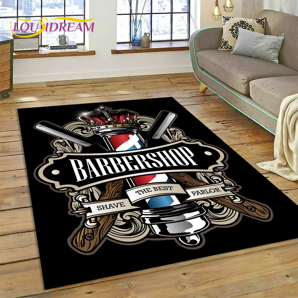 แฟชั่นร้านตัดผมโลโก้Skull Vint - Commercial Printing Logo บทวิจารณ์และราคา