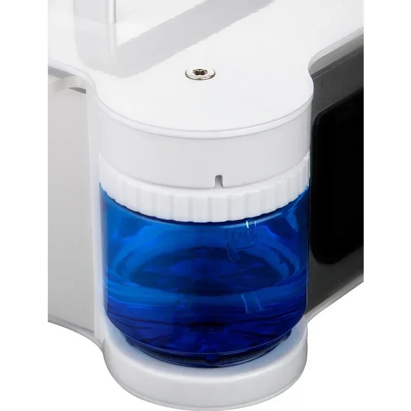 เครื่องพิมพ์เล็บอัจฉริยะไร้สาย - Commercial Nail Printing Machine บทวิจารณ์และราคา