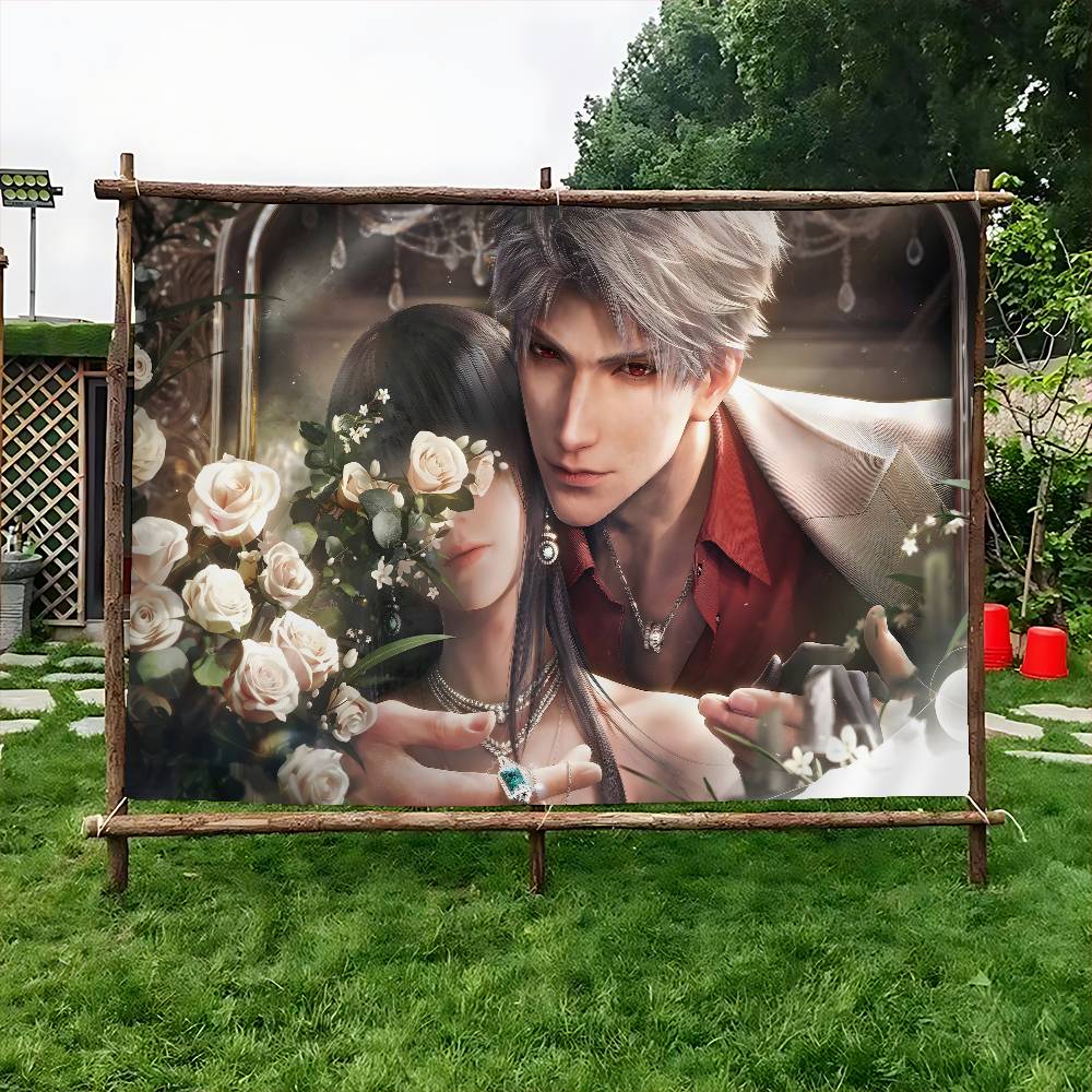 เกม Love And Deep Space ป้ายโฆ - Commercial Printing Companies Usa บทวิจารณ์และราคา