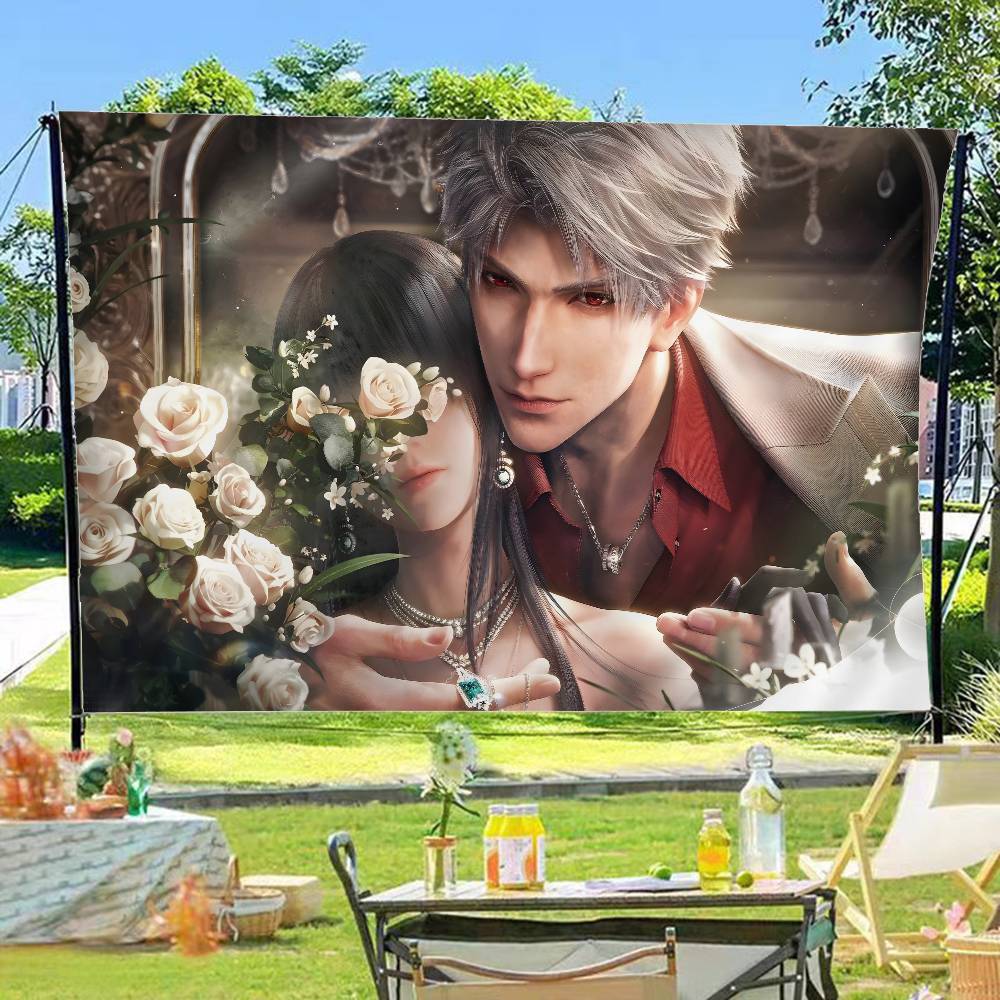 เกม Love And Deep Space ป้ายโฆ - Commercial Printing Companies Usa บทวิจารณ์และราคา