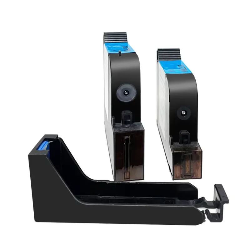 ตลับหมึกอีโค โซลเว้นท์สำหรับเค - Eco Solvent Ink Cartridge บทวิจารณ์และราคา