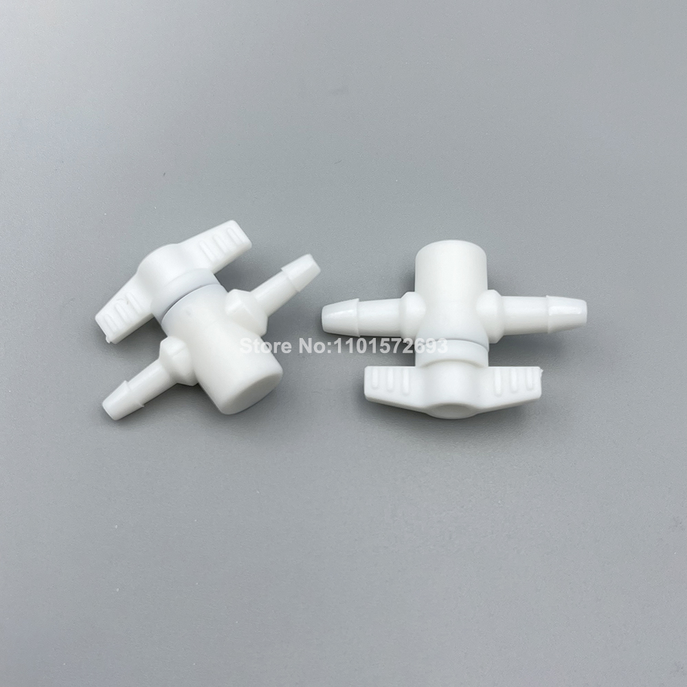 10PCS ตัวทําละลาย UV เครื่องพิ - Commercial Printer บทวิจารณ์และราคา