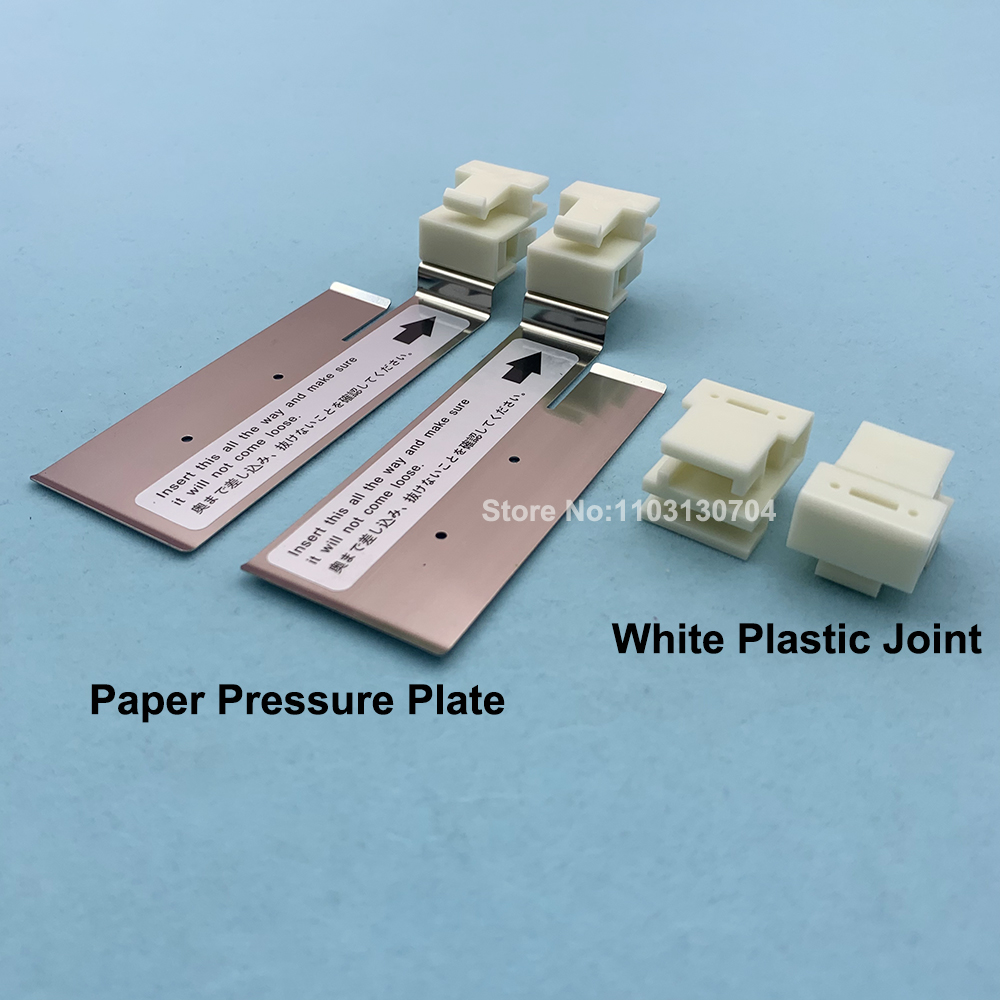 ชุดจับกระดาษ Roland VS640 สำหร - Eco Solvent Ink Cartridge บทวิจารณ์และราคา