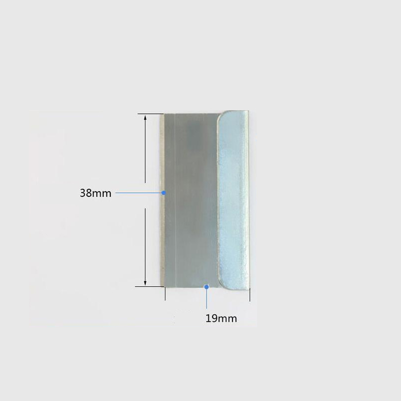 หน้าจอ LCD ถอดยางสำหรับโทรศัพท - Screen Printing Squeegee บทวิจารณ์และราคา