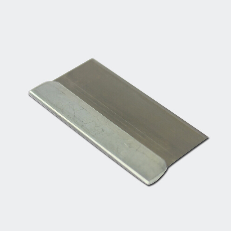 หน้าจอ LCD ถอดยางสำหรับโทรศัพท - Screen Printing Squeegee บทวิจารณ์และราคา