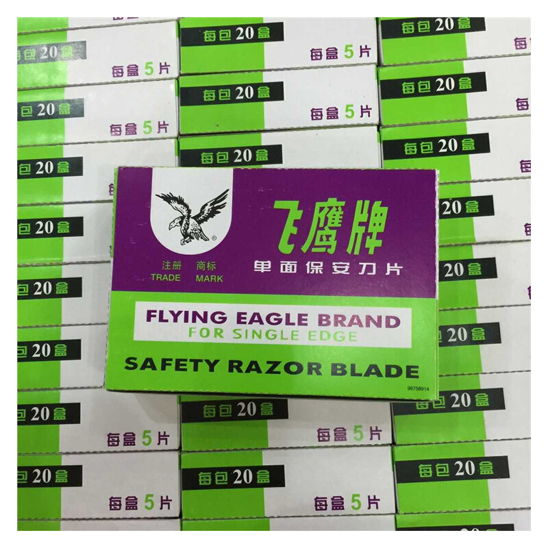 หน้าจอ LCD ถอดยางสำหรับโทรศัพท - Screen Printing Squeegee บทวิจารณ์และราคา