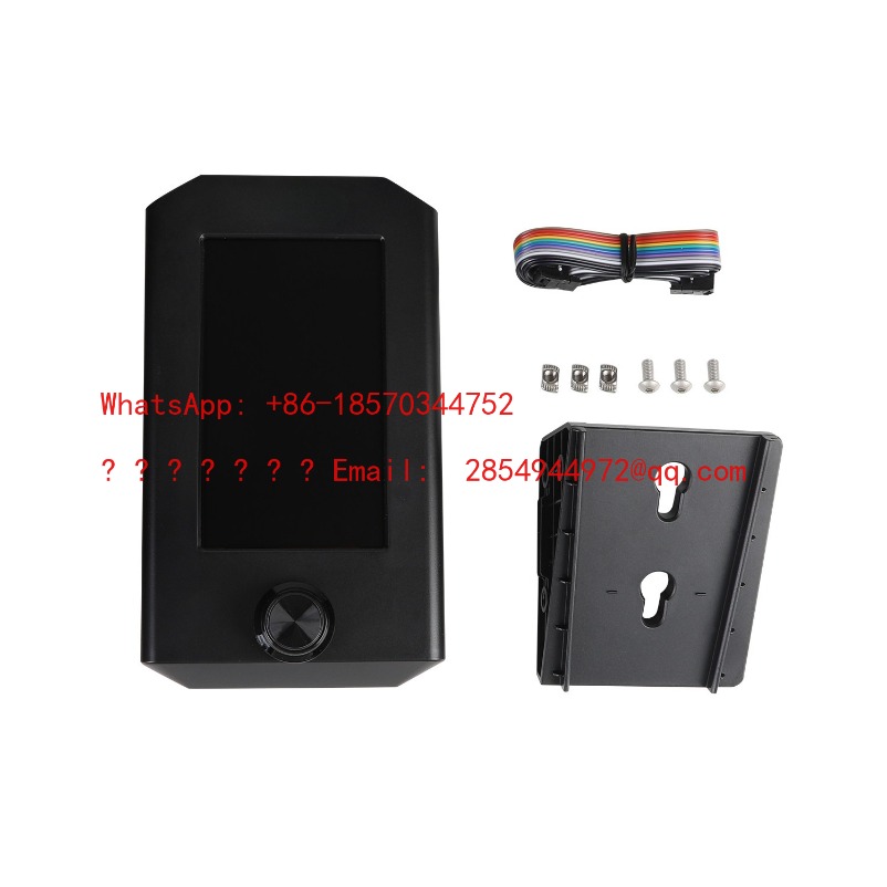L 2026 อุปกรณ์เสริมแท้สำหรับเค - Commercial Printer บทวิจารณ์และราคา
