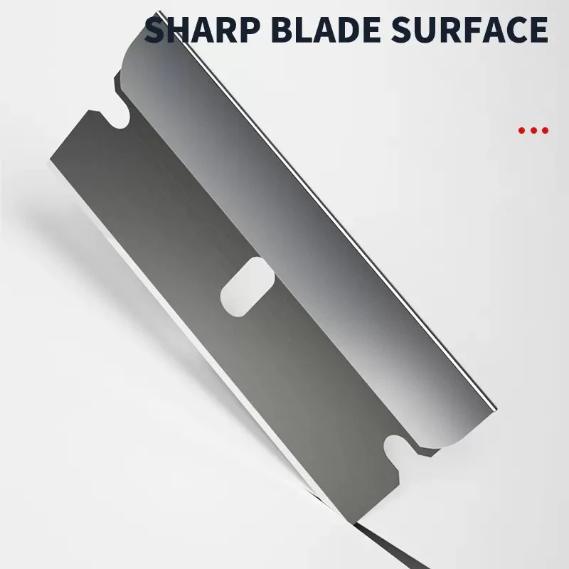 ช่าง FR1 ใบมีดเหล็กคาร์บอนความ - Screen Printing Squeegee บทวิจารณ์และราคา