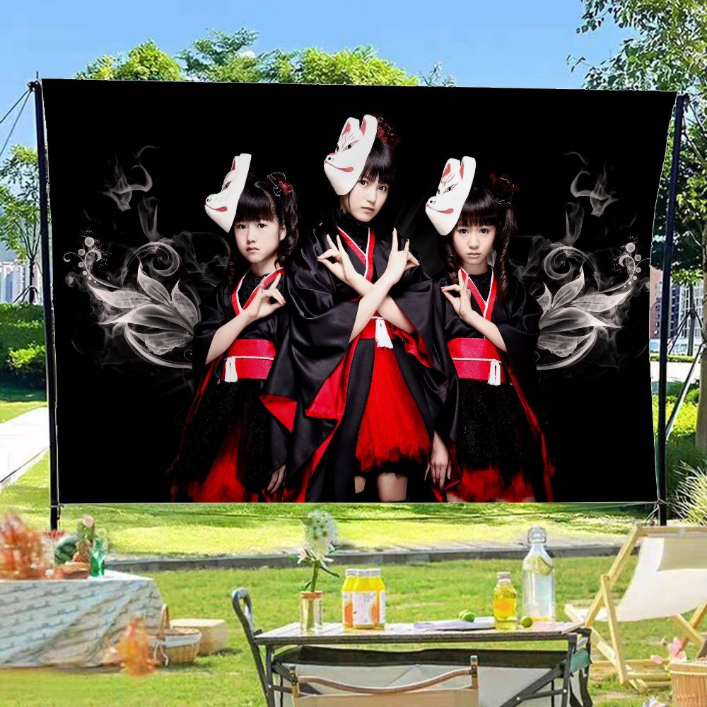 วงดนตรีเมทัลสุดคลาสสิก Kawaii  - Commercial Printing Companies Usa บทวิจารณ์และราคา