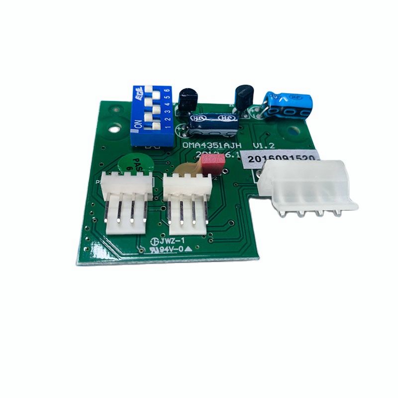 1pce ลิฟท์ L-Type RS5J1 OMA435 - Commercial Printing Types บทวิจารณ์และราคา