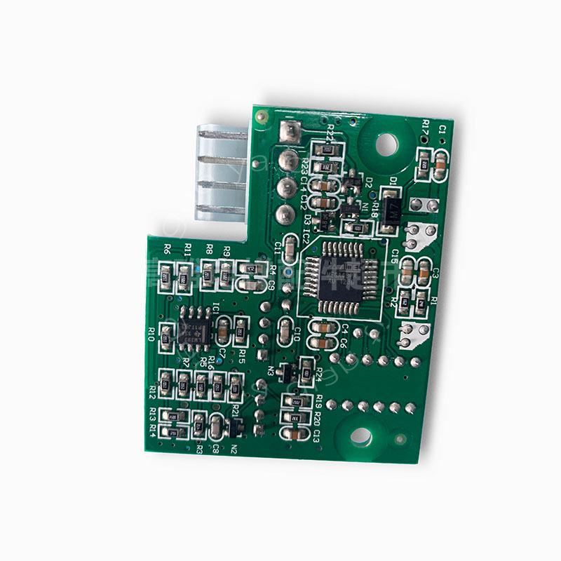 1pce ลิฟท์ L-Type RS5J1 OMA435 - Commercial Printing Types บทวิจารณ์และราคา