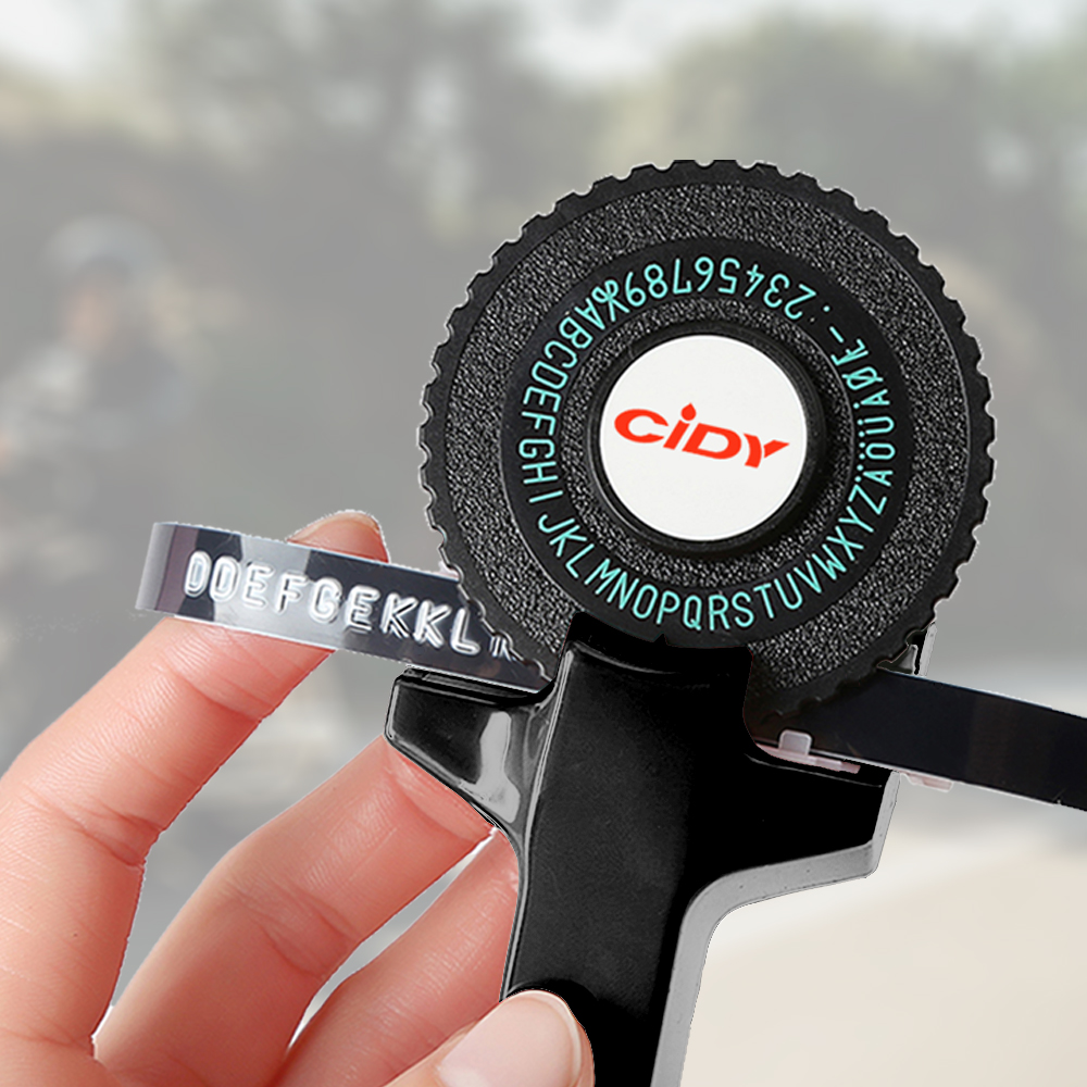 C101 Mini DIY Manual เครื่องพิ - Commercial Printer บทวิจารณ์และราคา
