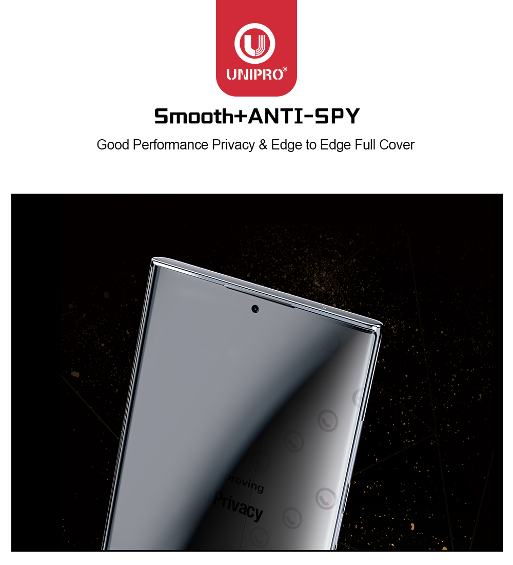 UNIPRO 25 50 ชิ้น ฟิล์ม TPU ป้ - Screen Printing Squeegee บทวิจารณ์และราคา