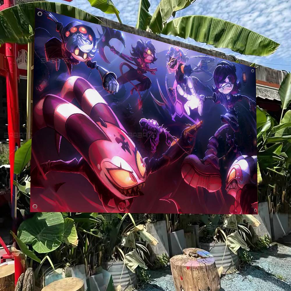 M-murder Uzi N V J Drones บริก - Commercial Printing Companies Usa บทวิจารณ์และราคา