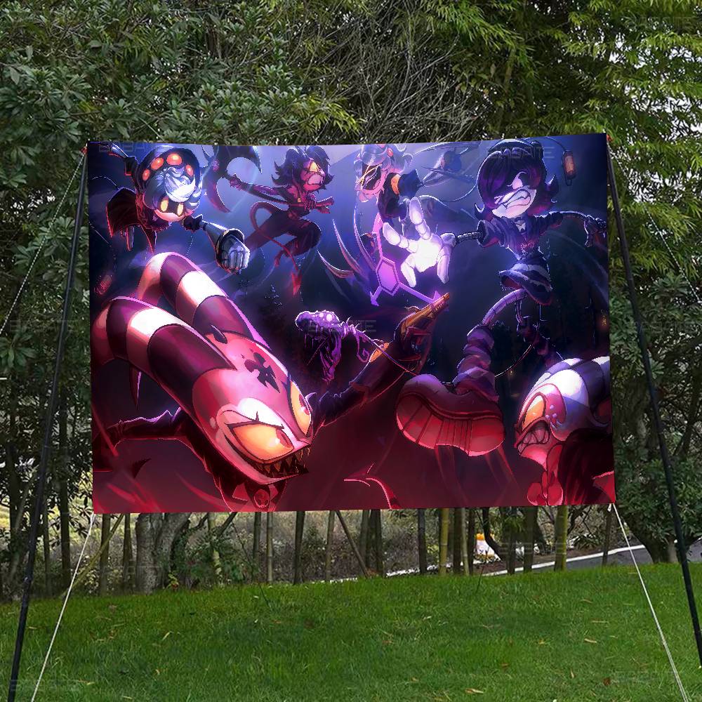 M-murder Uzi N V J Drones บริก - Commercial Printing Companies Usa บทวิจารณ์และราคา