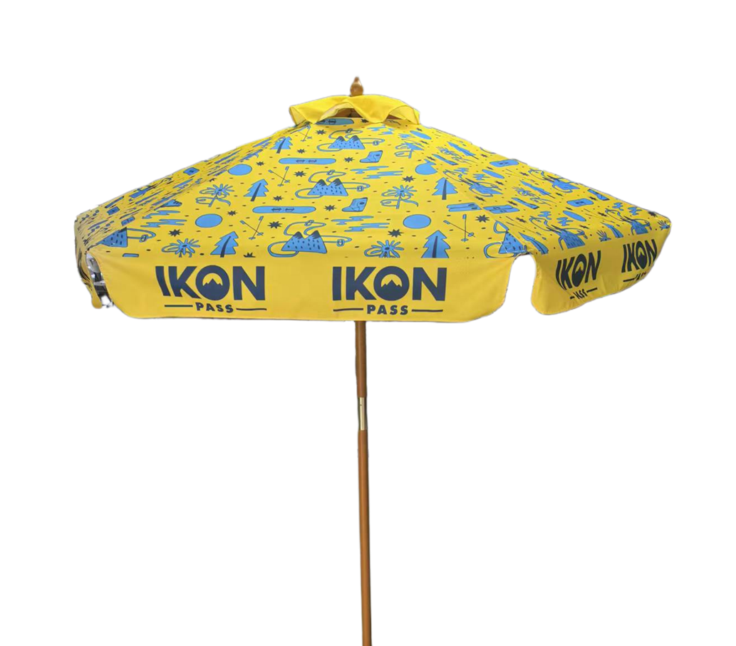 7',7.5',9',กลางแจ้งส่งเสริมการ - Commercial Printing Logo บทวิจารณ์และราคา