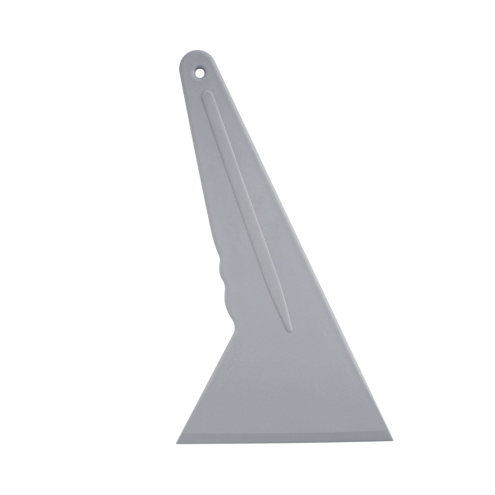 ที่ขูดฟิล์มติดกระจกรถยนต์รูปสา - Screen Printing Squeegee บทวิจารณ์และราคา