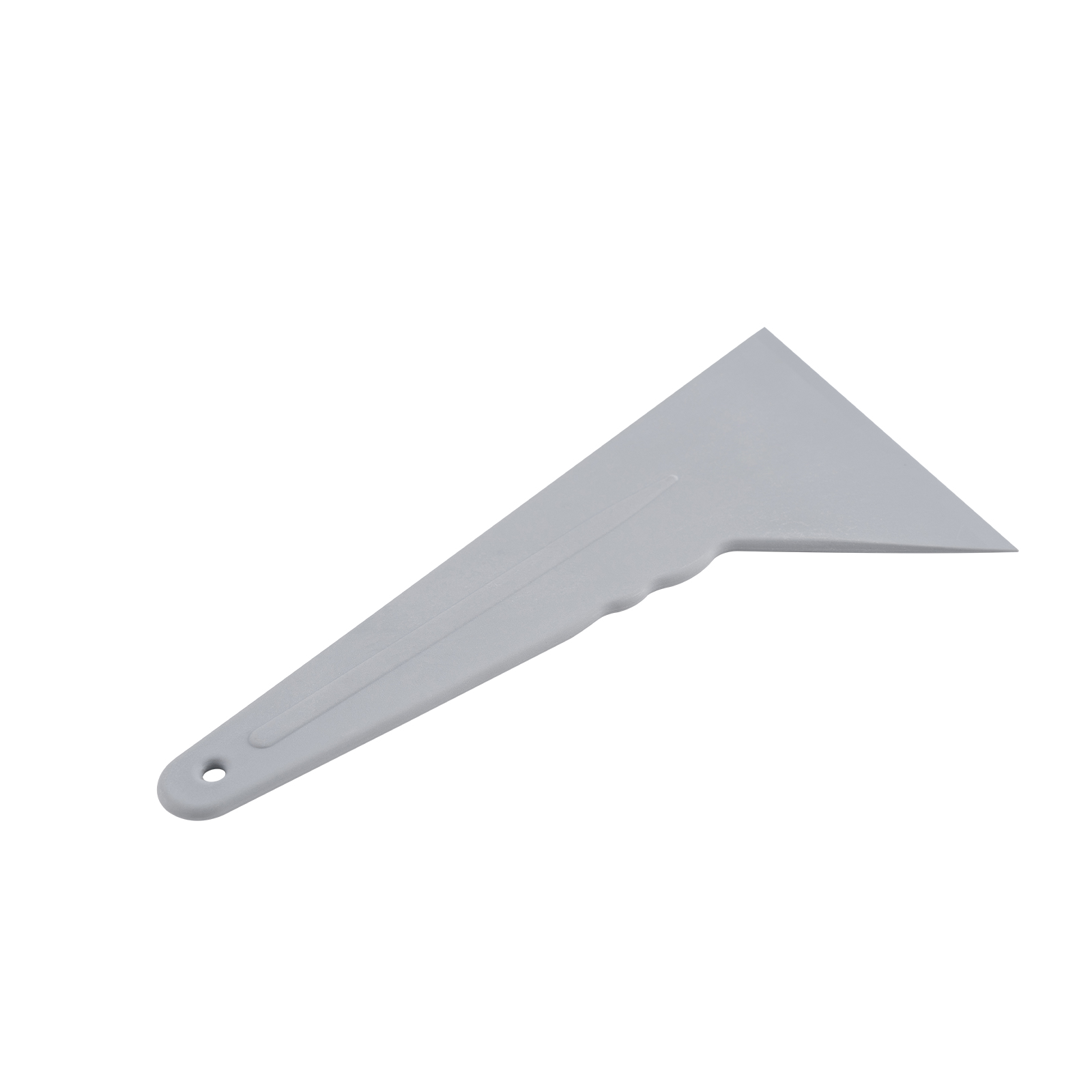 ที่ขูดฟิล์มติดกระจกรถยนต์รูปสา - Screen Printing Squeegee บทวิจารณ์และราคา