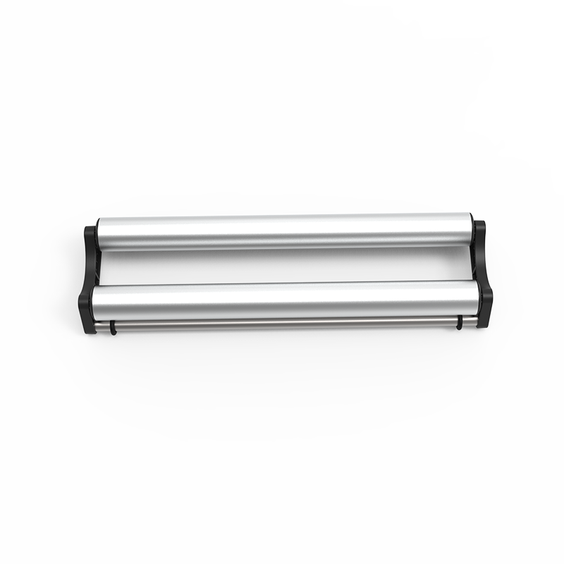 45 ซม. EZ-Holder 1 Media Roll  - Commercial Printing & Packaging Pvt Ltd บทวิจารณ์และราคา