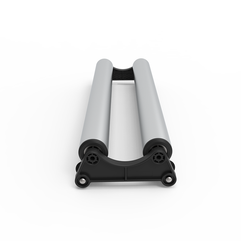 45 ซม. EZ-Holder 1 Media Roll  - Commercial Printing & Packaging Pvt Ltd บทวิจารณ์และราคา
