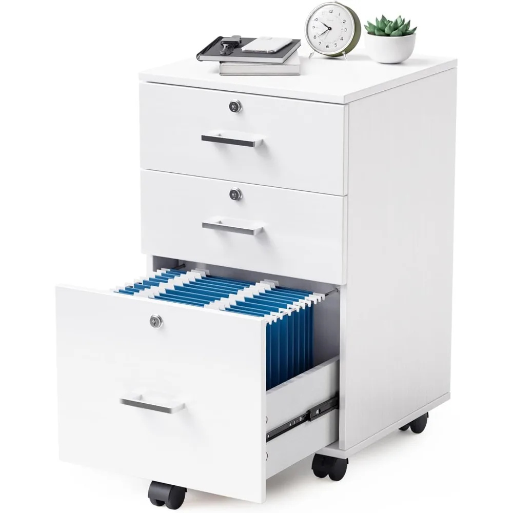 ขาตั้งเครื่องพิมพ์แบบเคลื่อนที - Commercial Printer บทวิจารณ์และราคา