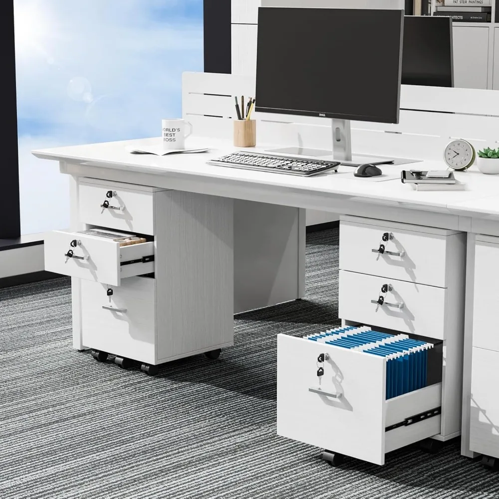 ขาตั้งเครื่องพิมพ์แบบเคลื่อนที - Commercial Printer บทวิจารณ์และราคา