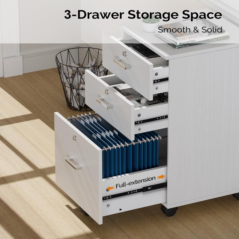 ขาตั้งเครื่องพิมพ์แบบเคลื่อนที - Commercial Printer บทวิจารณ์และราคา