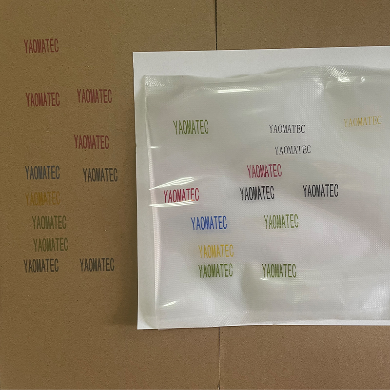 เครื่องพิมพ์อิงค์เจ็ทความร้อนแ - Eco Solvent Ink Cartridge บทวิจารณ์และราคา