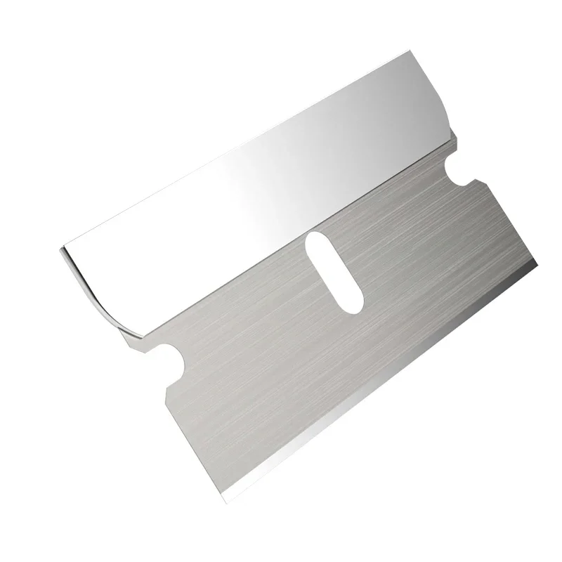 ช่าง FR1 ใบมีดความเหนียวสูงสํา - Screen Printing Squeegee บทวิจารณ์และราคา