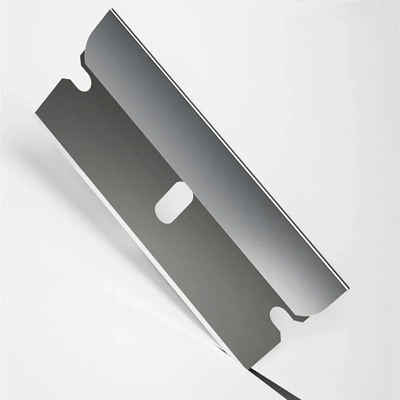 ช่าง FR1 ใบมีดความเหนียวสูงสํา - Screen Printing Squeegee บทวิจารณ์และราคา