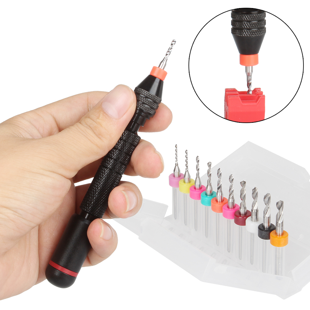 ชุดเครื่องมือเครื่องพิมพ์ 3 มิ - Commercial Printer บทวิจารณ์และราคา