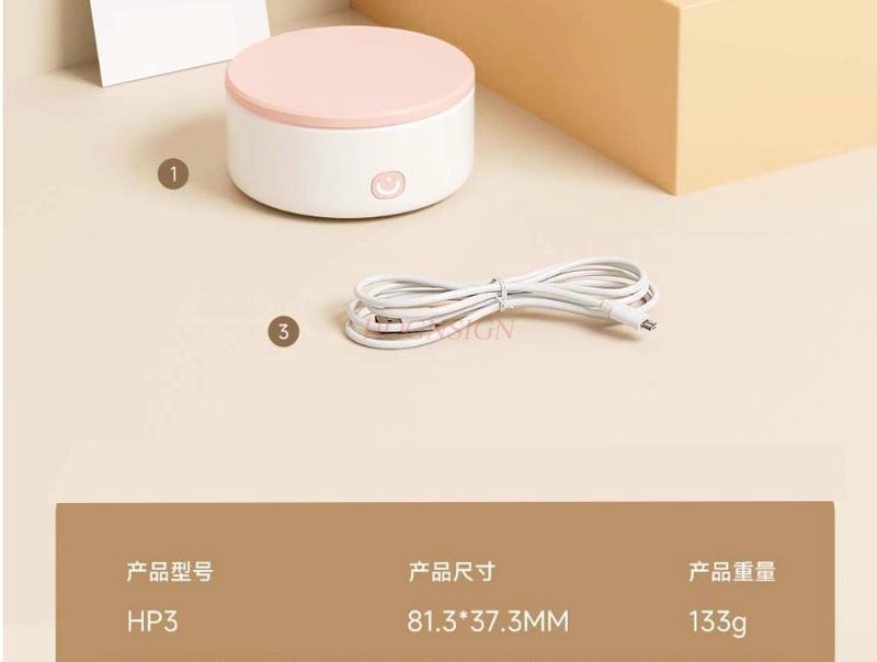 เครื่องพิมพ์ฉลากบ้านแบบพกพาขนา - Commercial Printer บทวิจารณ์และราคา