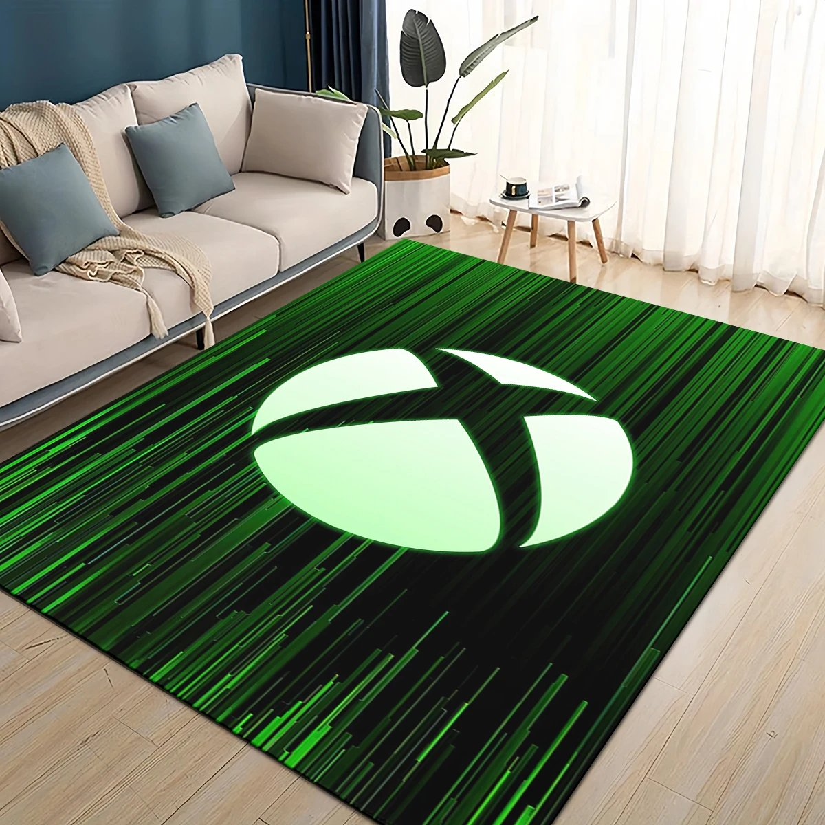 27 สไตล์ใหม่ Xbox GAMING Gamer - Commercial Printing Logo บทวิจารณ์และราคา